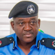 Police Inspector dismissed for alleged robbery in Abuja