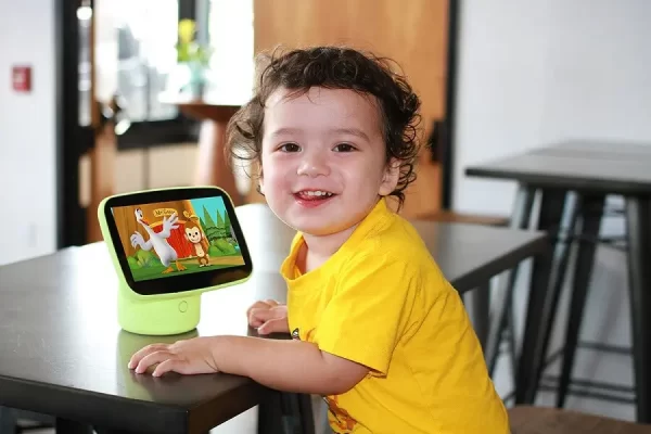 Children's Day: 7 best tech toys for children to celebrate