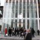 Apple union strike to start in Towson