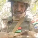 Biafran Russian soldier warns Simon Ekpa over image misuse