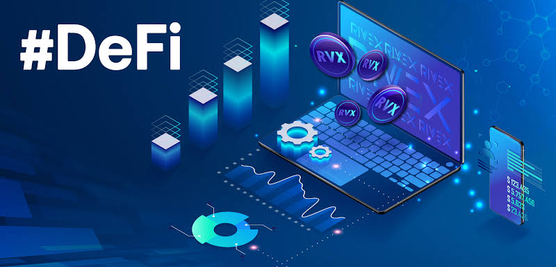 Bybit Web3 DEX Pro: Defi exchange