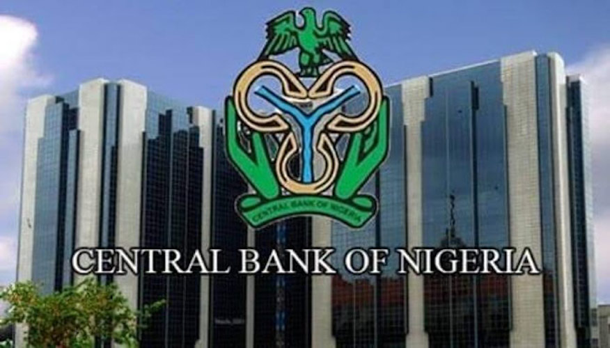 CBN increases interest rates to combat rising inflation