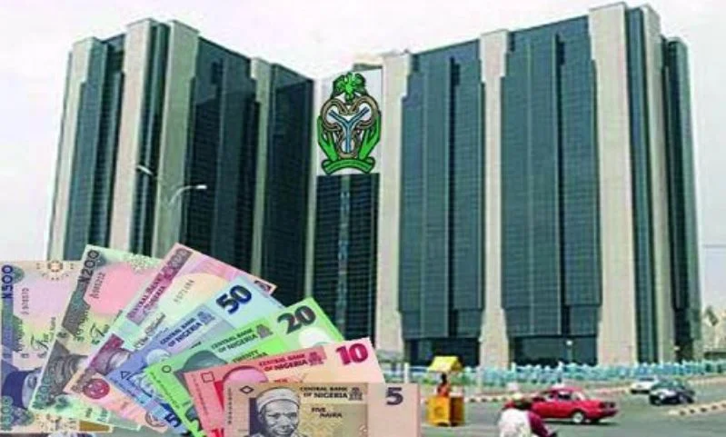 Why the CBN has approved new IMTOs