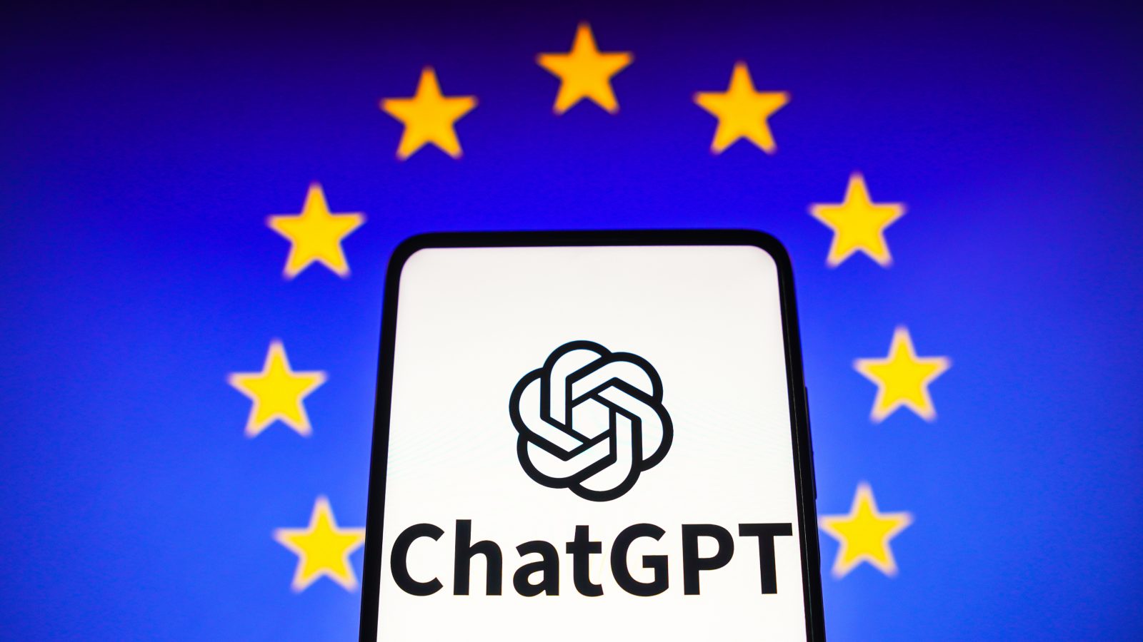 ChatGPT data accuracy compliance insufficient — EU watchdog