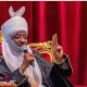 Muhammadu Sanusi II reclaims throne as Emir of Kano