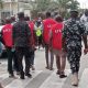 Babcock University student misses exams as EFCC arrests