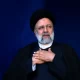 How Iran President Ebrahim Raisi died