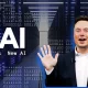 Elon Musk’s xAI raises $6 billion for AI expansion