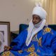 Emir Sanusi's Sermon: Accepting divine destiny