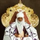 Emir Sanusi II: Court blocks eviction in Kano
