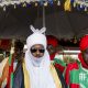 Fear grips Kano as feuding Emirs reveal plans for Jumaat