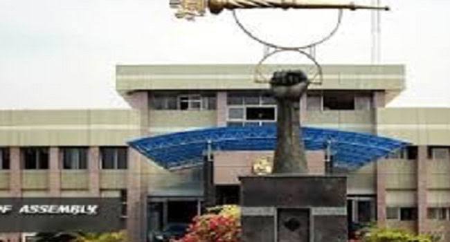 Enugu assembly takes action after nurse assault: committee to regulate masquerades