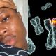 Lady in tears as Genotype result ends her relationship with boyfriend [Video]