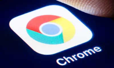 Google Chrome launches "minimized custom tabs" feature