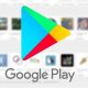 Google Play's new government badge: identifying official apps