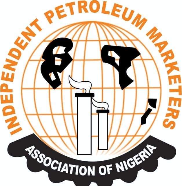 Petrol Prices: IPMAN explains sourcing challenges