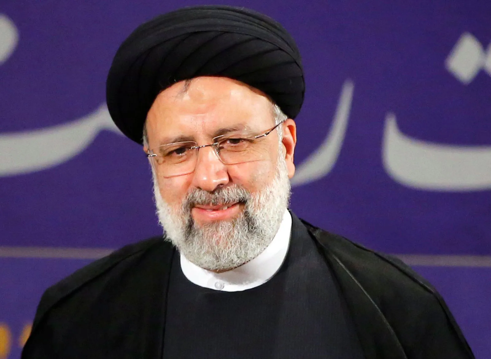 Ebrahim Raisi: What comes next for Iran?