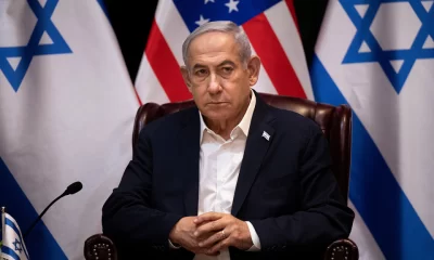 Palestine: America show concern as Countries turn on Israel