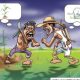 Jigawa conflict: Farmers vs. Herders
