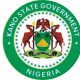 Kano Emirate crisis: State government stands firm