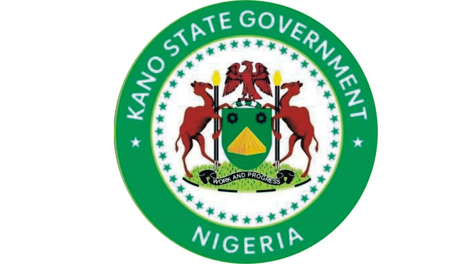 Kano Emirate crisis: State government stands firm