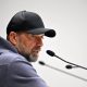 End of an era -- Jurgen Klopp gives his last Liverpool conference