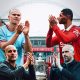 Previewing the Manchester derby FA Cup final