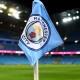 Manchester City confirm multiple boosts ahead of Spurs tie