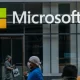 Microsoft layoffs raises concerns among Xbox employees
