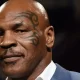 Mike Tyson's health raises concerns