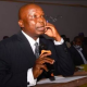 Nnamdi Kanu Detention: AGF Fagbemi clarifies stance