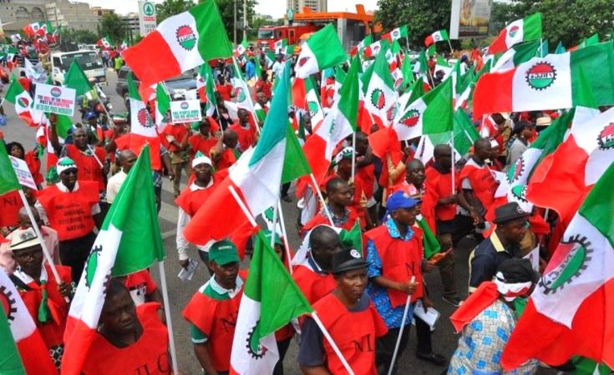 NLC shuts down Jos over electricity tariff