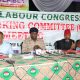 NLC declares indefinite strike over wage stalemate