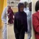 Namitira Bwala slams N500 million lawsuit on Abuja school