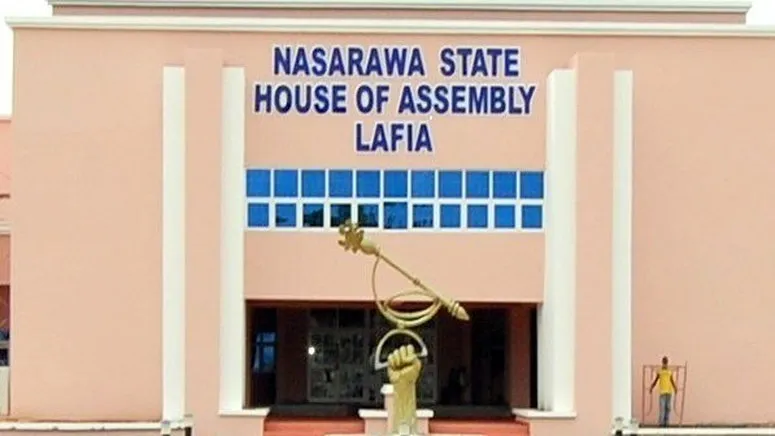 Nasarawa State Assembly orders compilation of mining sites amidst worries of illegal activities. Move aims to tackle illicit mining and ensure peace in the state.