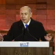 Netanyahu vows to continue War against Hamas despite backlash