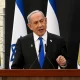 International Criminal Court wants to arrest Netanyahu