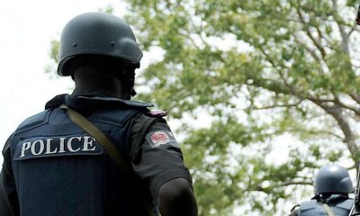 Two killed in Ebonyi village attack