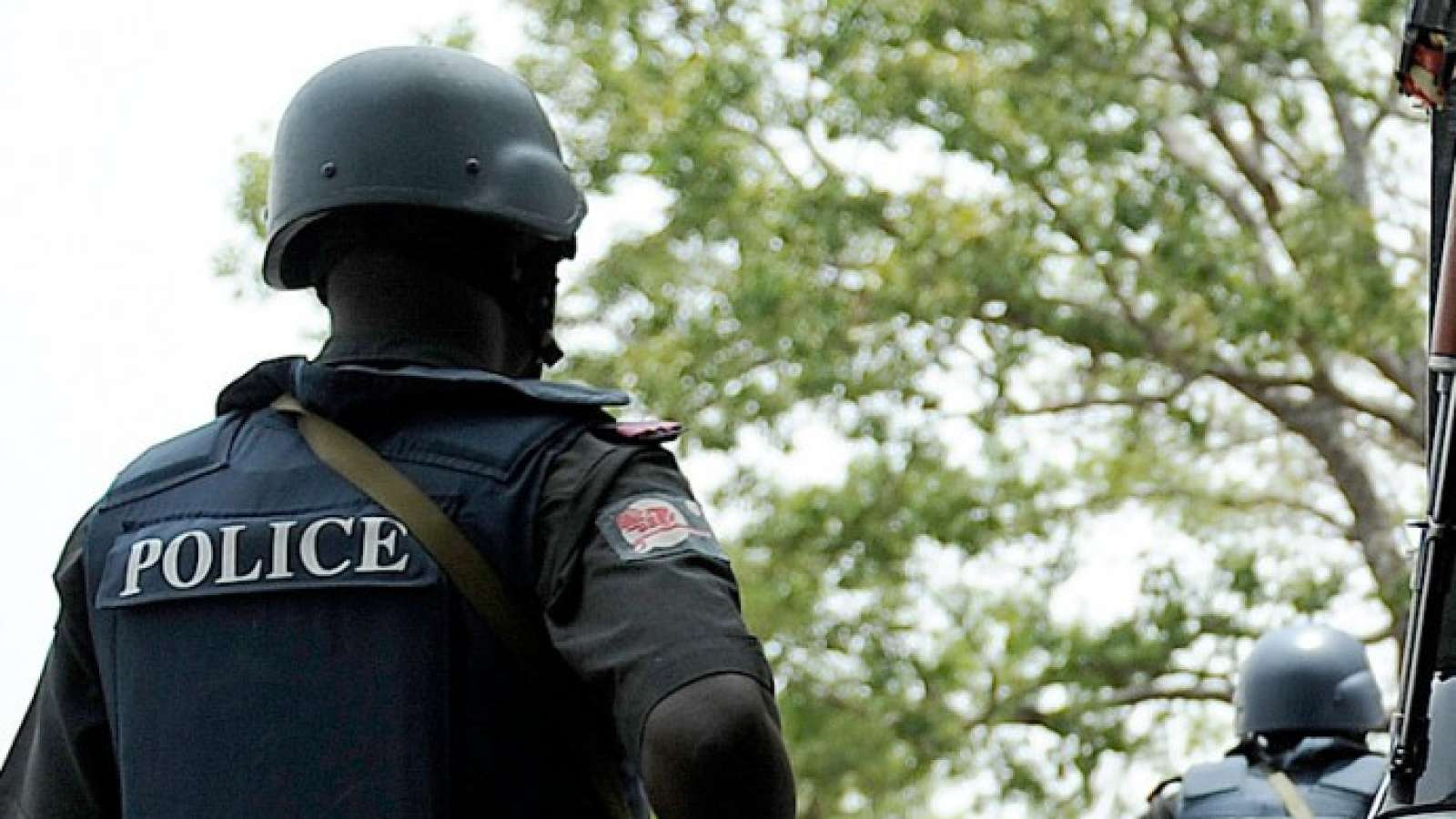 Two killed in Ebonyi village attack