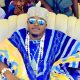State Police: Oluwo warns federal government