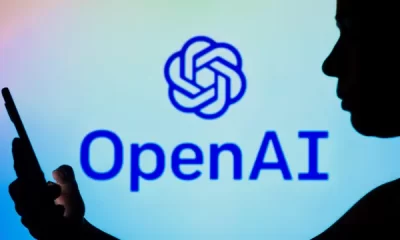 OpenAI AI search challenges Google