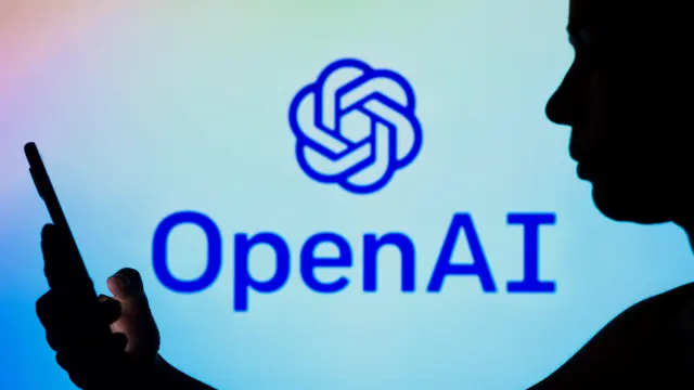 OpenAI AI search challenges Google