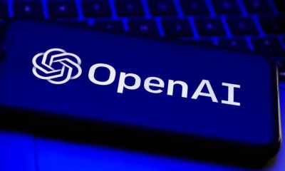 AI pornography: OpenAI denies plans despite speculation
