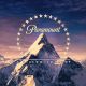 Paramount global initiates acquisition talks with Sony, Apollo