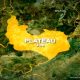 Clothing allowance: Plateau govt settlement