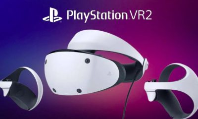 Sony moves closer to PC compatibility for PlayStation VR2 with new adapter