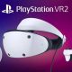 Sony moves closer to PC compatibility for PlayStation VR2 with new adapter