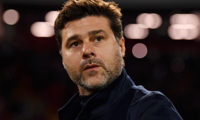 What new Manchester United owner thinks of Pochettino