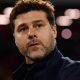 What new Manchester United owner thinks of Pochettino