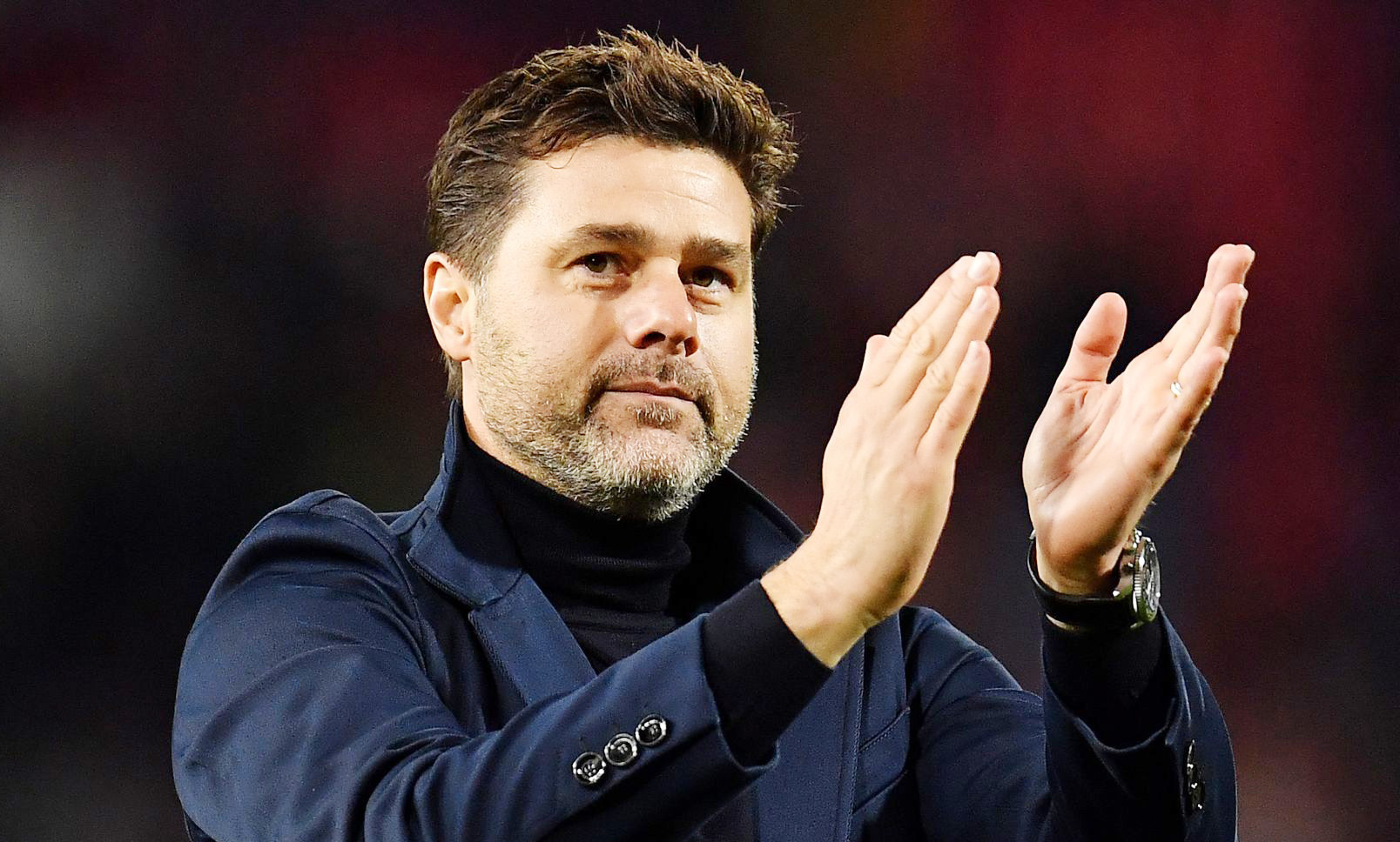 What really marked the end for Pochettino at Chelsea